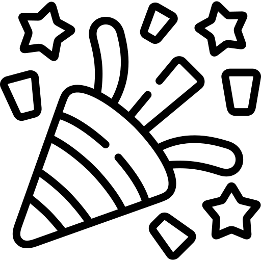 Mariages & événements privés