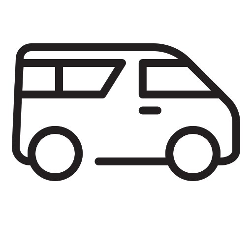 Comités d'entreprise & séminaires
