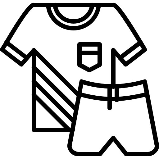 Associations & clubs
