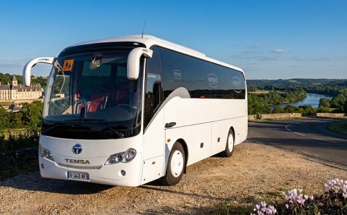 car-fortem-abscisse-cars-autocar-voyage-transport-ile-de-france-location-bus-car