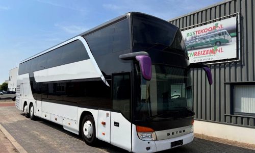 car-grand-tourisme-setra-abscisse-cars-location-car-bus-ile-de-france-region-parisienne