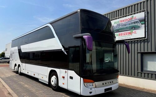 car-grand-tourisme-setra-abscisse-cars-location-car-bus-ile-de-france-region-parisienne