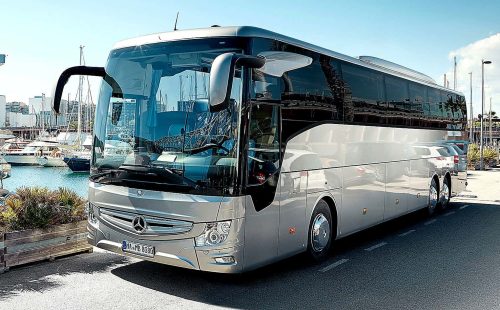 car-mercedes-abscisse-cars-autocar-voyage-transport-ile-de-france-location-bus-car-1