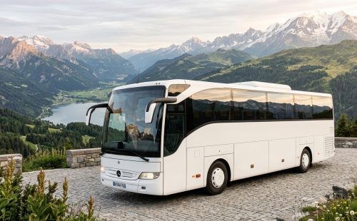 car-mercedes-couchette-abscisse-cars-autocar-voyage-transport-ile-de-france-location-bus-car