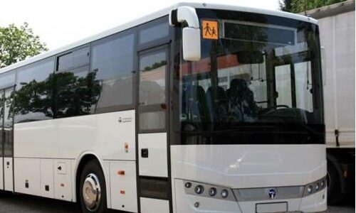 car-scolaire-temsa-abscisse-cars-location-car-bus-ile-de-france-region-parisienne