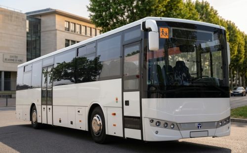 car-temsa-scolaire-abscisse-cars-autocar-voyage-transport-ile-de-france-location-bus-car