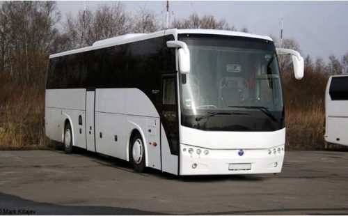 car-temsa2-abscisse-cars-autocar-voyage-transport-ile-de-france-location-bus-car