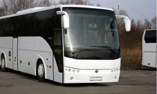 car-tourisme-temsa-abscisse-cars-location-car-bus-ile-de-france-region-parisienne