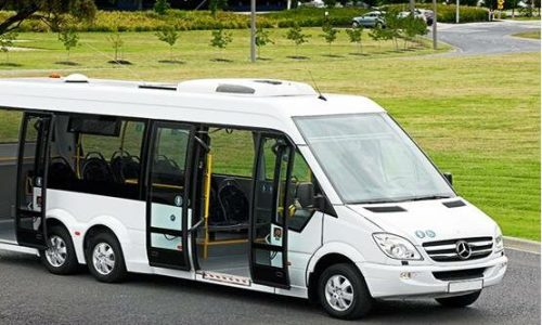 navette-entreprise-mercedes-abscisse-cars-location-car-bus-ile-de-france-region-parisienne