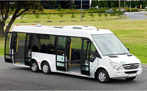 navette-mercedes-entreprise-abscisse-cars-autocar-voyage-transport-ile-de-france-location-bus-car